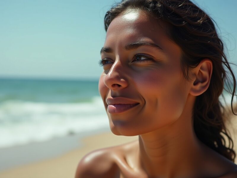 Imsouane en 7 jours : Guide complet des spots de surf, budget et astuces pour un séjour réussi