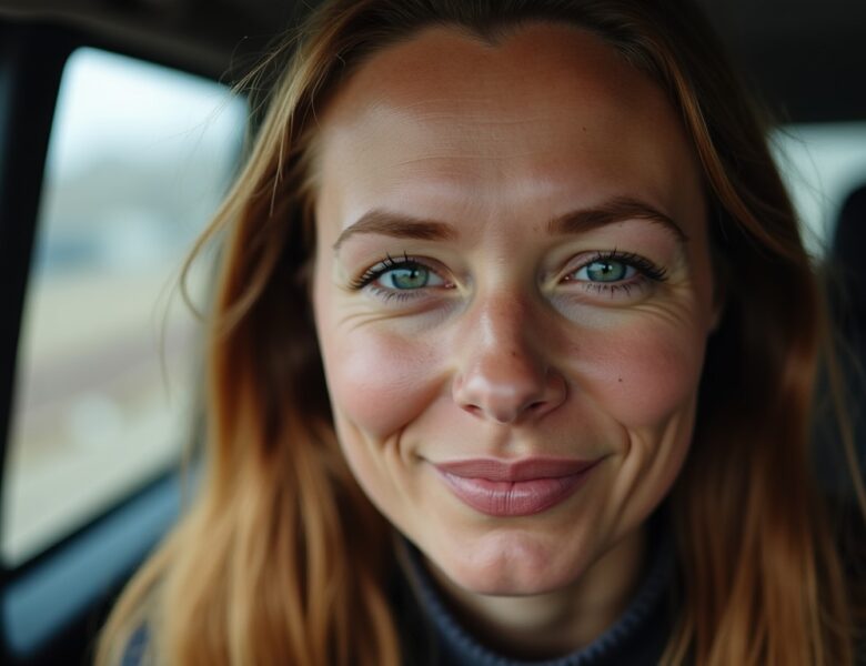 Go Voyages : 5 méthodes efficaces pour contacter rapidement le service d’assistance
