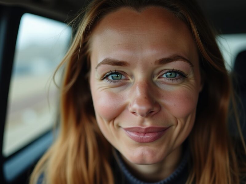 Go Voyages : 5 méthodes efficaces pour contacter rapidement le service d’assistance
