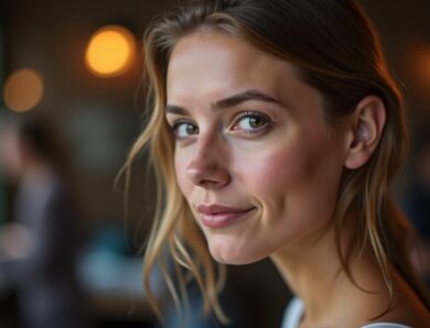 Helleren : 9 astuces incontournables pour profiter pleinement de votre visite