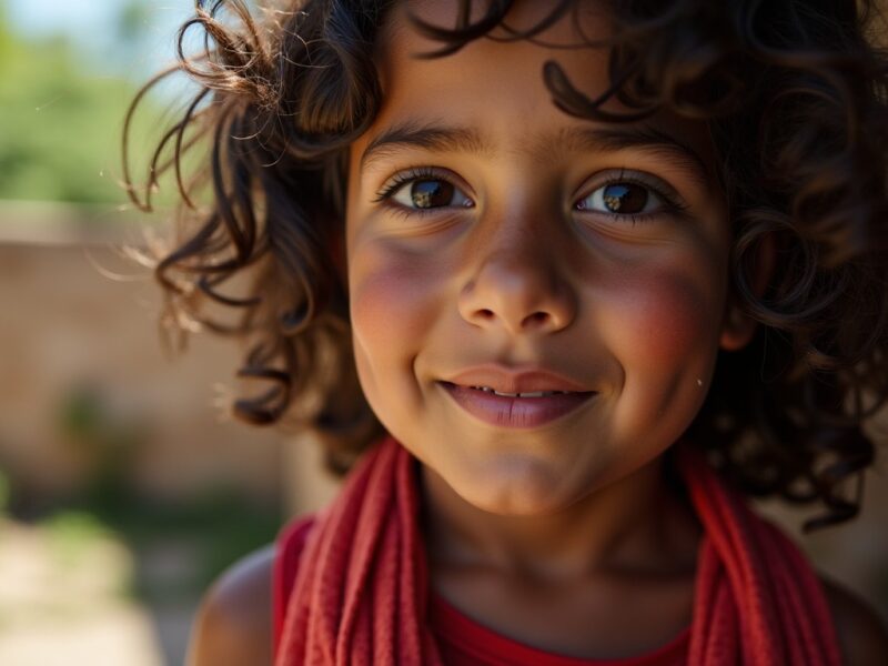 Derassi : découvrir sa localisation, ses villages et comment y accéder en 5 minutes
