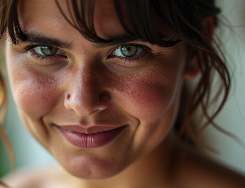 Canggu : 12 essentiels pour un séjour inoubliable