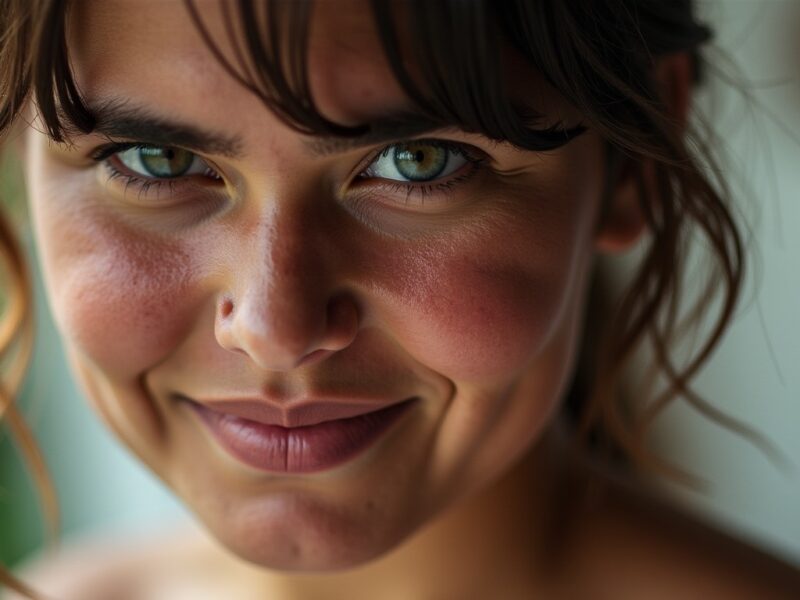 Canggu : 12 essentiels pour un séjour inoubliable