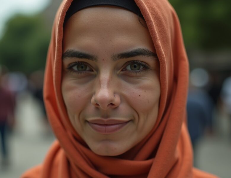 Madīnah : 10 conseils essentiels pour organiser une visite réussie en toute sérénité