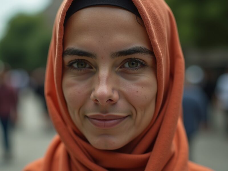 Madīnah : 10 conseils essentiels pour organiser une visite réussie en toute sérénité