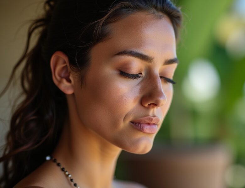 Pemuteran à Bali : 12 expériences incontournables pour un séjour zen et apaisant