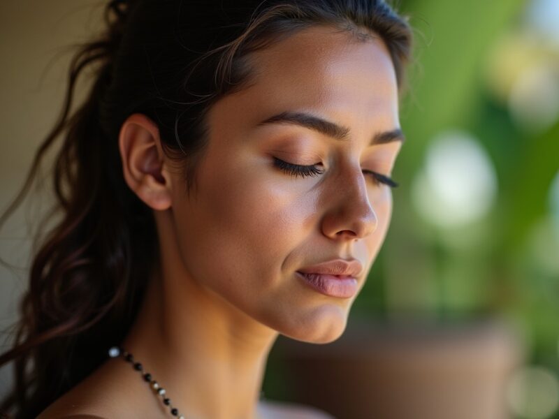 Pemuteran à Bali : 12 expériences incontournables pour un séjour zen et apaisant