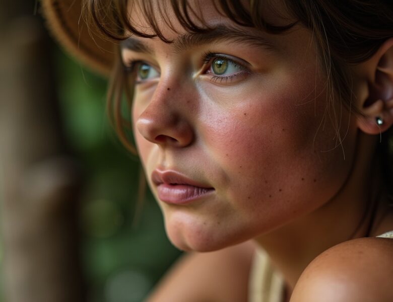 Acapu : 9 éléments essentiels pour bien sélectionner un bois durable