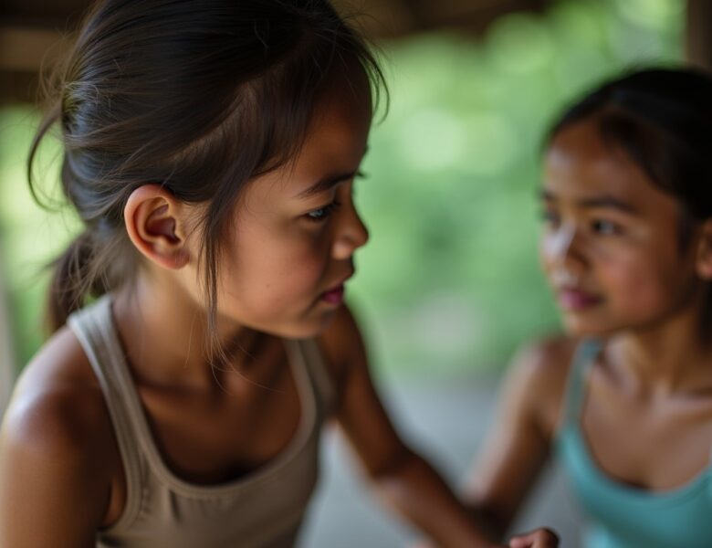 Activités incontournables et simples à découvrir à Krong Kampot, Cambodge