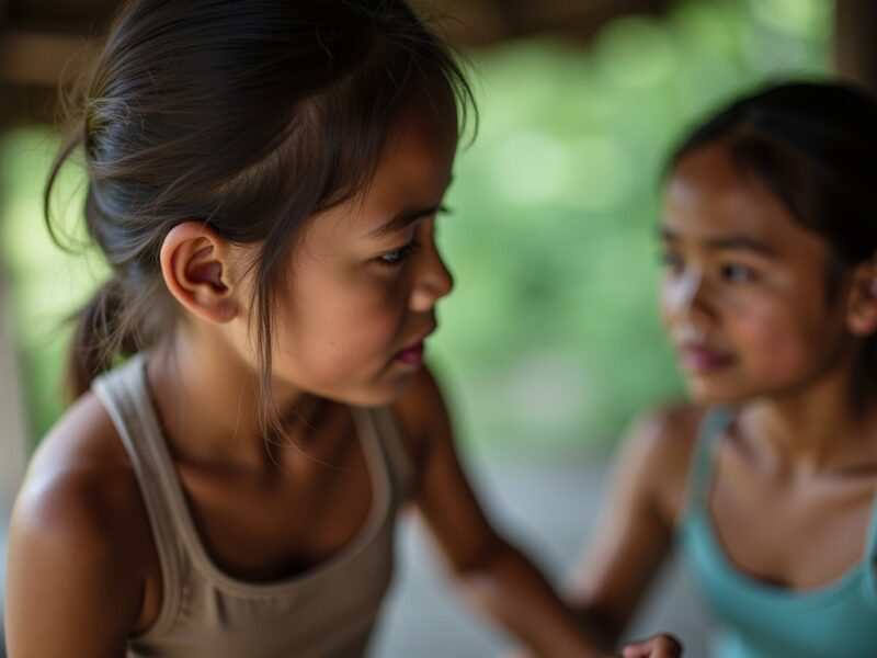 Activités incontournables et simples à découvrir à Krong Kampot, Cambodge