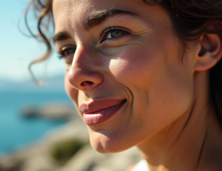 Www.amb-grece.fr : Organisez votre voyage en Grèce en seulement 10 minutes