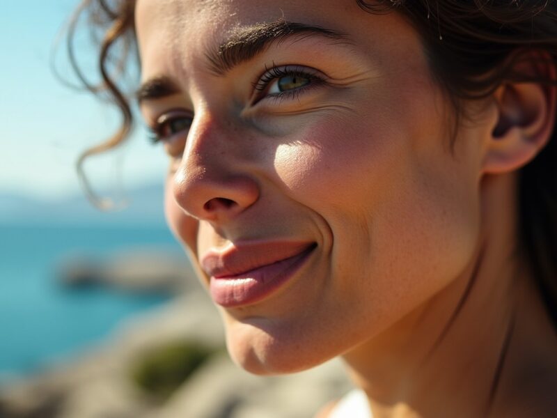 Www.amb-grece.fr : Organisez votre voyage en Grèce en seulement 10 minutes