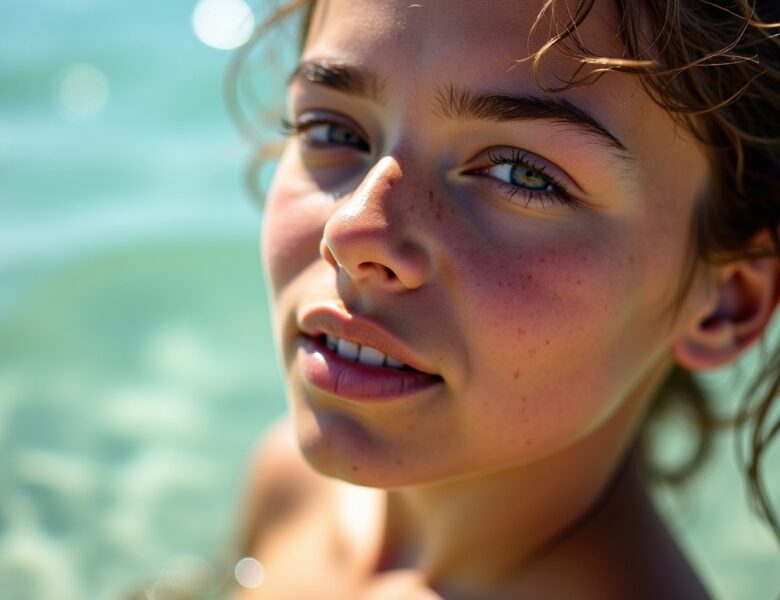 Niolon en une journée : balades rythmées, baignade relaxante et accès simple