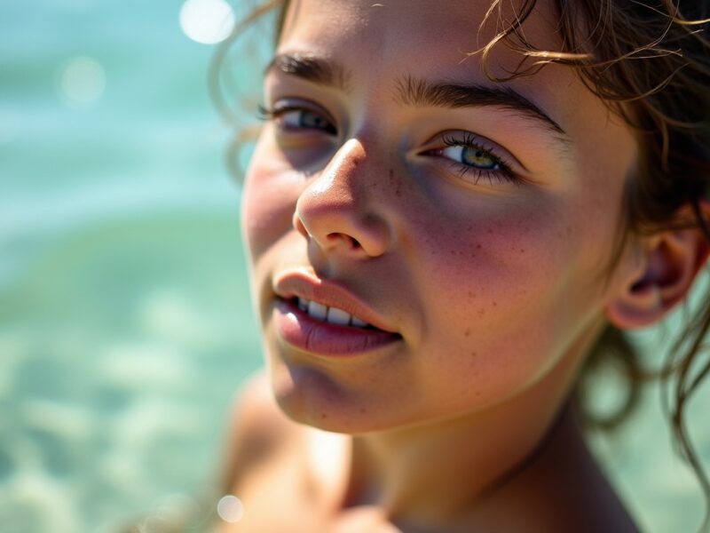 Niolon en une journée : balades rythmées, baignade relaxante et accès simple