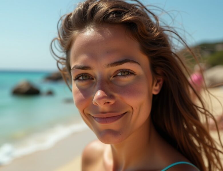Paleochora en 3 jours : escapades, randonnées et astuces pour profiter au mieux des plages