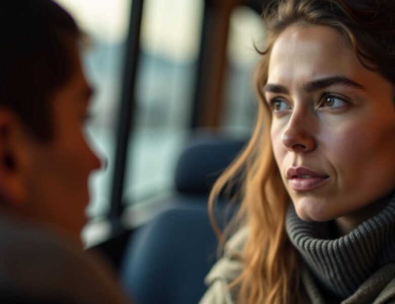 Kretz en Allemagne : 11 astuces essentielles pour organiser rapidement votre voyage
