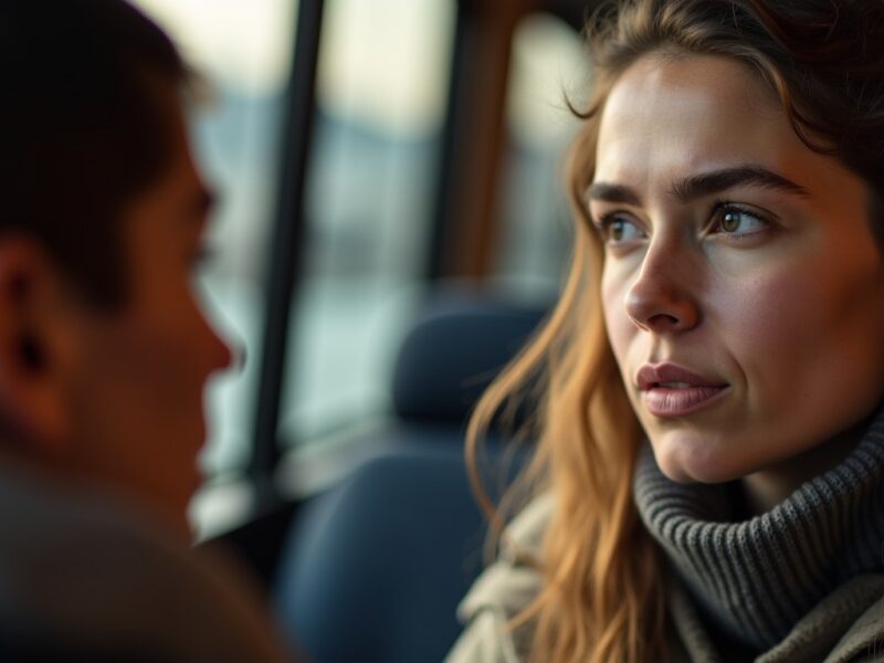 Kretz en Allemagne : 11 astuces essentielles pour organiser rapidement votre voyage
