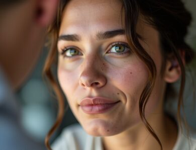 Tooplans : 7 conseils indispensables pour maîtriser vos plans en toute simplicité