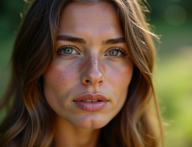 Cortésine à Aix : une escapade nature paisible de 5 hectares accessible à tous