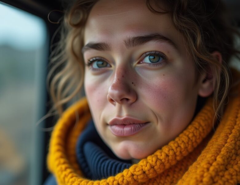 Azpilkueta : découvrez les incontournables et activités à ne pas manquer en une journée au Baztan