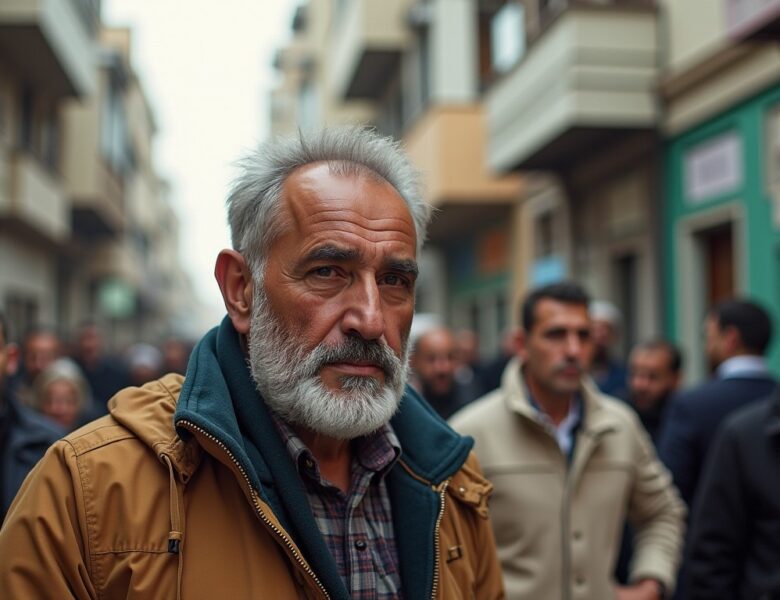 Tripoli : découvrir si cette ville emblématique se trouve en Libye ou au Liban en une minute