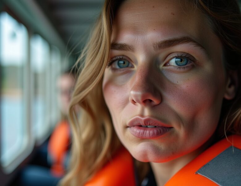 Croisières fluviales en France : guide complet des tarifs et des parcours incontournables
