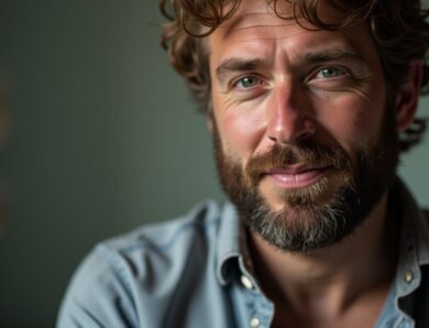 Découvrir Robert Schoulevilz et son concept de la petite cuillère en 5 minutes