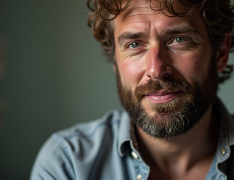 Découvrir Robert Schoulevilz et son concept de la petite cuillère en 5 minutes