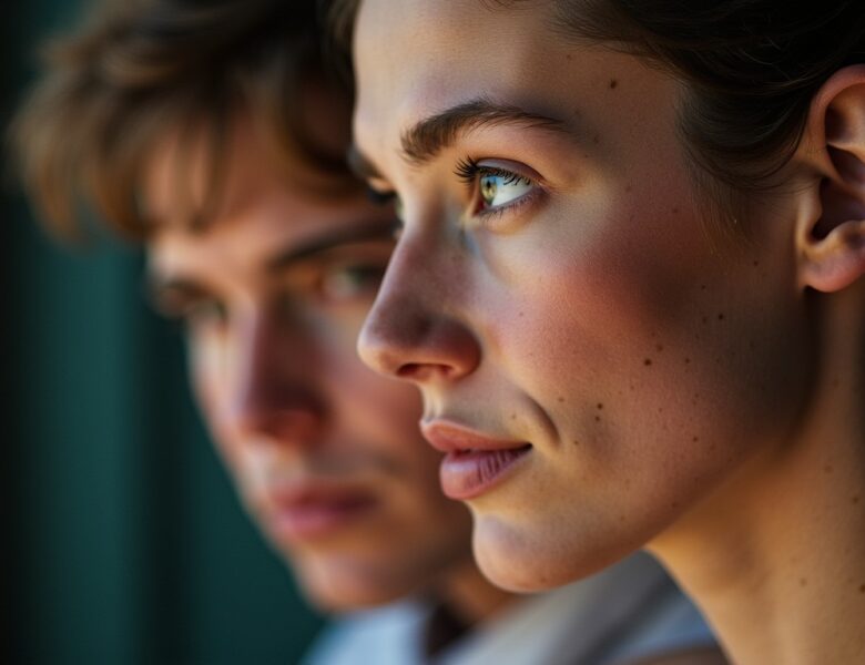 Chalcis : 12 essentiels à découvrir pour une visite sans souci