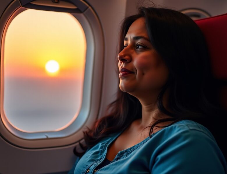 Air India : Guide détaillé des témoignages et expériences voyageurs