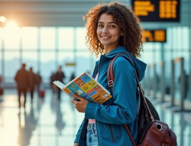 Logitravel : Guide Ultime, Avis Détaillés et Astuces Essentielles pour Voyager Malin