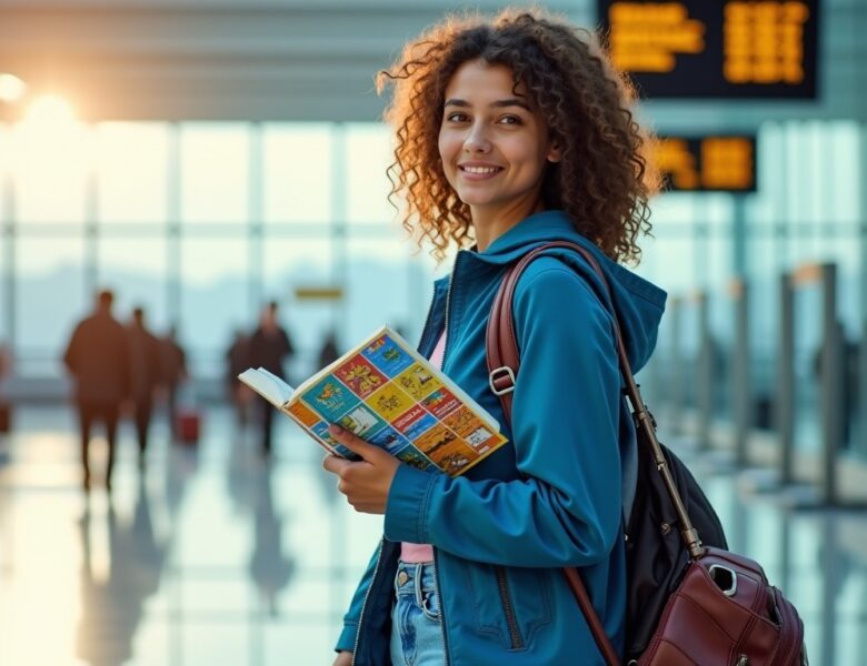 Logitravel : Guide Ultime, Avis Détaillés et Astuces Essentielles pour Voyager Malin
