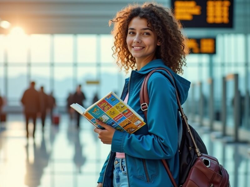 Logitravel : Guide Ultime, Avis Détaillés et Astuces Essentielles pour Voyager Malin