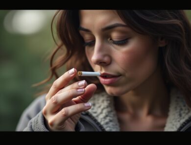 Prix du Tabac en Suisse 2025 : Découvrez les Cigarettes à partir de 3,50 CHF