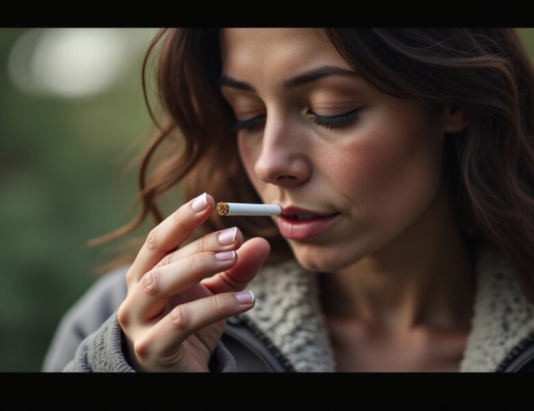 Prix du Tabac en Suisse 2025 : Découvrez les Cigarettes à partir de 3,50 CHF