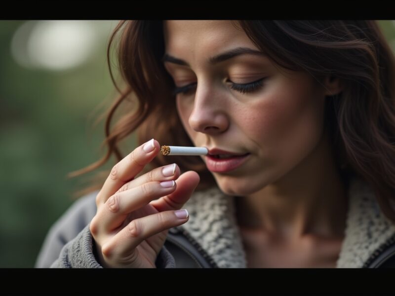 Prix du Tabac en Suisse 2025 : Découvrez les Cigarettes à partir de 3,50 CHF