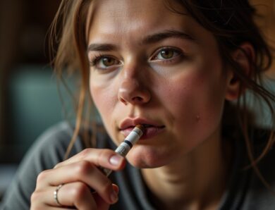 Prix du tabac en Belgique : Guide complet d&rsquo;achat par marque
