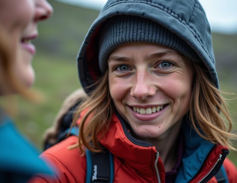 Bivouac en Haute-Savoie : Découvrez les 7 meilleurs sites autorisés et les consignes essentielles à suivre