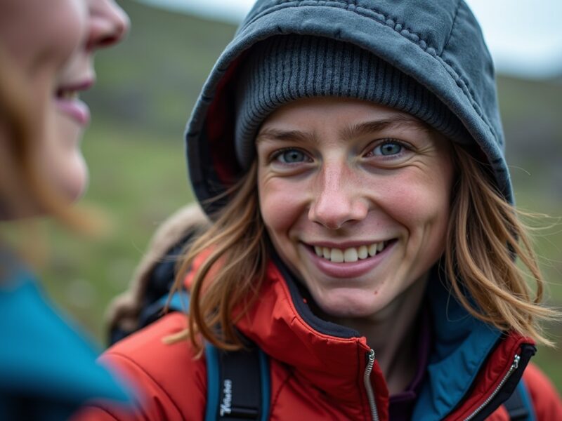 Bivouac en Haute-Savoie : Découvrez les 7 meilleurs sites autorisés et les consignes essentielles à suivre