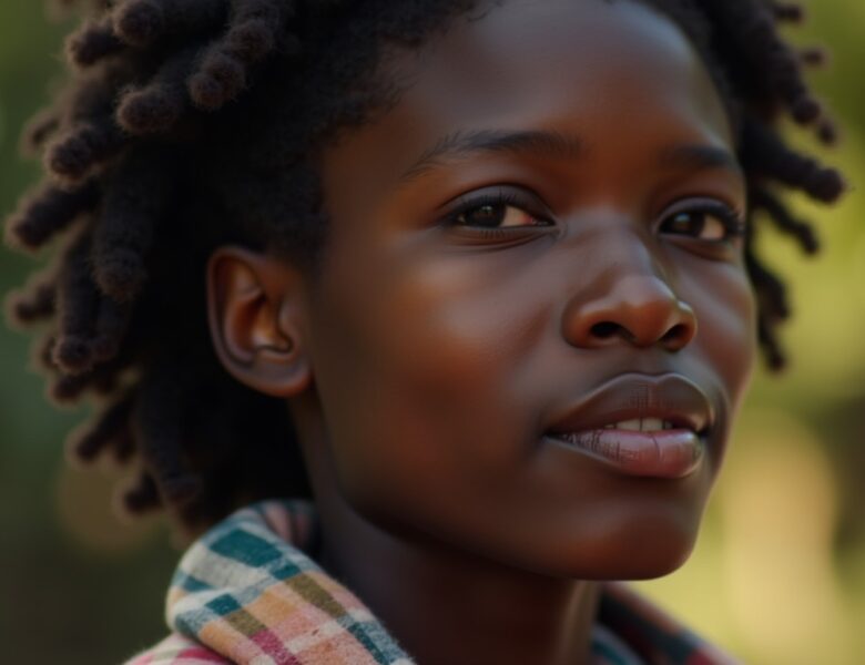 Lumbamba en RDC : Découvrez le Guide Essentiel du Village au Cœur du Kwilu