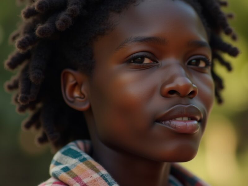 Lumbamba en RDC : Découvrez le Guide Essentiel du Village au Cœur du Kwilu