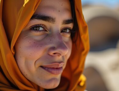 Ksar Ghilane : Votre Guide Ultime pour Explorer l&rsquo;Oasis Enchantée du Désert