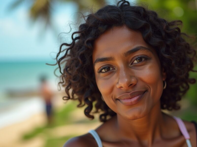 Negombo au Sri Lanka : Votre guide essentiel pour explorer cette charmante ville côtière