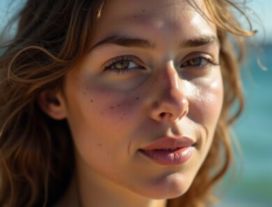 Cap Vert au Féminin : Votre Guide Essentiel pour un Voyage Sûr et des Rencontres Inoubliables