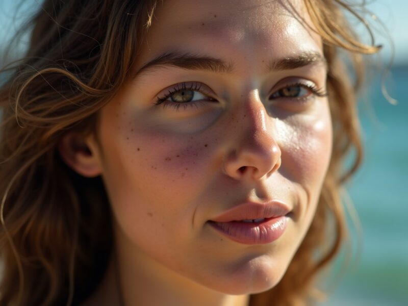 Cap Vert au Féminin : Votre Guide Essentiel pour un Voyage Sûr et des Rencontres Inoubliables