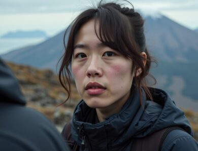 Volcans japonais en 3 lettres : Aso, Usu, Zao – Votre guide détaillé
