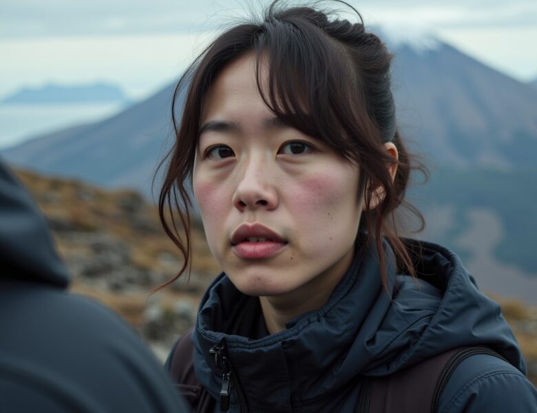Volcans japonais en 3 lettres : Aso, Usu, Zao – Votre guide détaillé