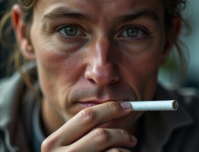 Tarifs des cigarettes au Portugal en 2025 : un panorama complet et comparatif