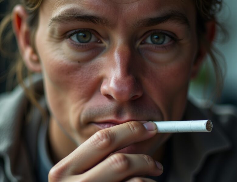 Tarifs des cigarettes au Portugal en 2025 : un panorama complet et comparatif