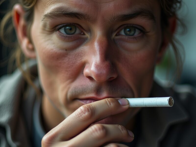 Tarifs des cigarettes au Portugal en 2025 : un panorama complet et comparatif